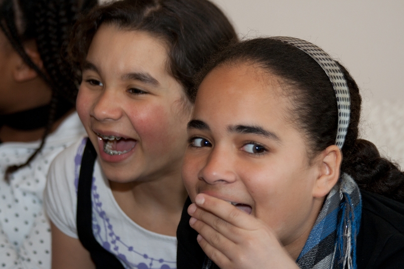 Verjaardag Shelly 2010-12.jpg